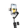 Stabilisateur de Caméra pour Smartphone Hohem HPG-V3 BLK