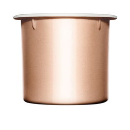 Clarins Crème de jour Extra Raffermissante Recharge Peau Sèche 50 ml