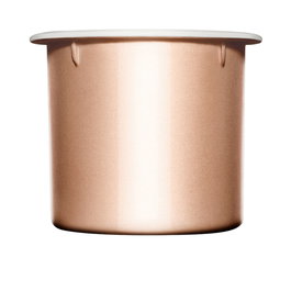Clarins Crème de jour Extra Raffermissante Recharge Peau Sèche 50 ml