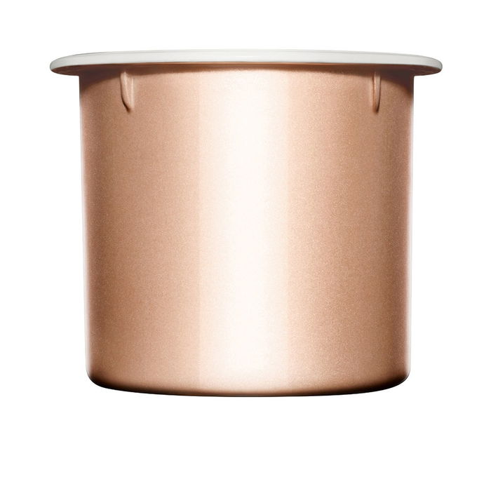 Clarins Crème de jour Extra Raffermissante Recharge Peau Sèche 50 ml Clarins Crème de jour Extra Raffermissante Recharge Peau Sèche 50 ml