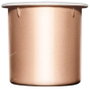 Clarins Crème de jour Extra-Firming rechargeable pour peaux sèches, 50 ml