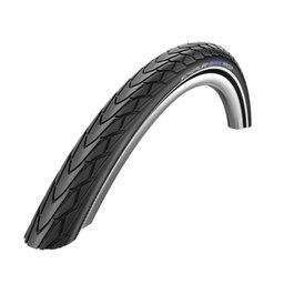 Schwalbe Marathon Racer 28X1.35/700X35C R