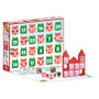 Funko Hello Kitty Bitty POP! Calendrier de l'avent 24 jours