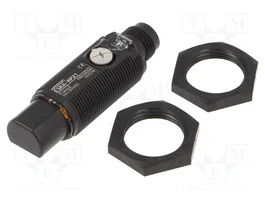 OMRON E3RA-RP21 Capteur photoélectrique angulaire PNP