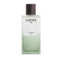 Loewe Aire Sutileza Elixir Eau de Parfum 100 ml