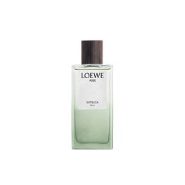 Loewe Aire Sutileza Elixir Eau de Parfum Vaporisateur 100 ml pour Femme
