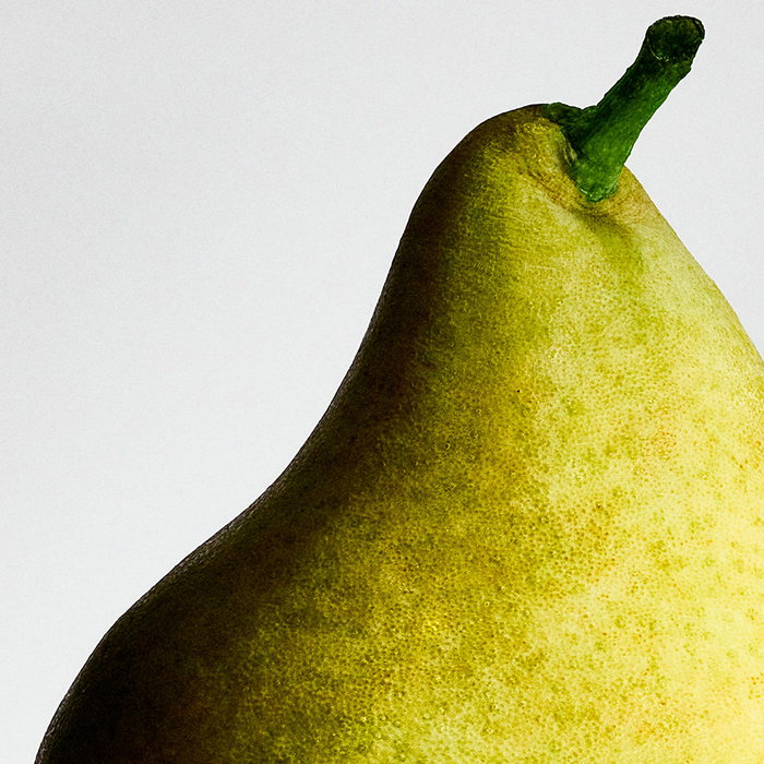 Loewe Aire Sutileza Elixir Eau de Parfum Vaporisateur 100 ml pour Femme