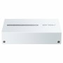 Asus ExpertWiFi EBP15 - Commutateur géré Ethernet Gigabit PoE avec 16 ports 10/100/1000Base-T, 4 ports SFP, 190W - Référence 90IG08D0-MO3B00
