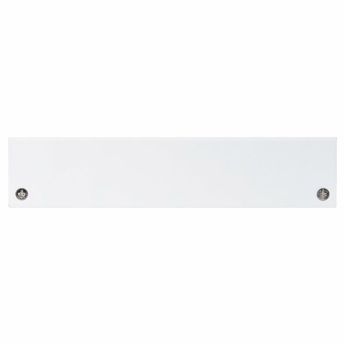Asus ExpertWiFi EBP15 - Commutateur géré Ethernet Gigabit PoE avec 16 ports 10/100/1000Base-T, 4 ports SFP, 190W - Référence 90IG08D0-MO3B00