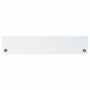 Asus ExpertWiFi EBP15 - Commutateur géré Ethernet Gigabit PoE avec 16 ports 10/100/1000Base-T, 4 ports SFP, 190W - Référence 90IG08D0-MO3B00