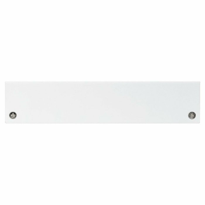 Asus ExpertWiFi EBP15 - Commutateur géré Ethernet Gigabit PoE avec 16 ports 10/100/1000Base-T, 4 ports SFP, 190W - Référence 90IG08D0-MO3B00