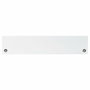 Asus ExpertWiFi EBP15 - Commutateur géré Ethernet Gigabit PoE avec 16 ports 10/100/1000Base-T, 4 ports SFP, 190W - Référence 90IG08D0-MO3B00