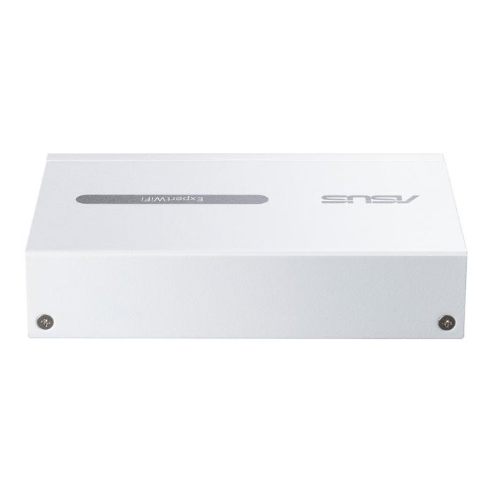 Asus ExpertWiFi EBP15 - Commutateur géré Ethernet Gigabit PoE avec 16 ports 10/100/1000Base-T, 4 ports SFP, 190W - Référence 90IG08D0-MO3B00 Asus ExpertWiFi EBP15 - Commutateur géré Ethernet Gigabit PoE avec 16 ports 10/100/1000Base-T, 4 ports SFP, 190W - Référence 90IG08D0-MO3B00