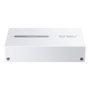 Asus ExpertWiFi EBP15 - Commutateur géré Ethernet Gigabit PoE avec 16 ports 10/100/1000Base-T, 4 ports SFP, 190W - Référence 90IG08D0-MO3B00