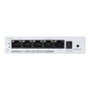 Asus ExpertWiFi EBP15 - Commutateur géré Ethernet Gigabit PoE avec 16 ports 10/100/1000Base-T, 4 ports SFP, 190W - Référence 90IG08D0-MO3B00