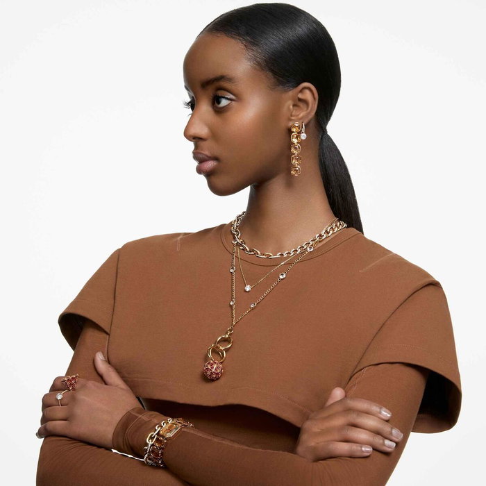 Bague Femme Swarovski 5642621 Bague Femme Swarovski 5642621