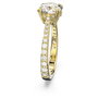 Bague Femme Swarovski 5642621