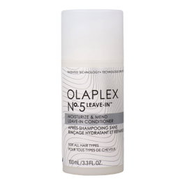 Olaplex Nº5 Leave-In 100 ml