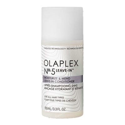 OLAPLEX N°5 Leave-in Moisturize And Mend Leave-in Conditioner OLAPLEX N°5 Leave-in Moisturize And Mend Leave-in Conditioner