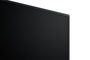 Samsung Ecran d'ordinateur M50D 27" (68.6 cm) Full HD 1920 x 1080 pixels LED Noir