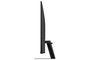 Samsung Ecran d'ordinateur M50D 27" (68.6 cm) Full HD 1920 x 1080 pixels LED Noir