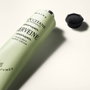 L'Occitane En Provence Crème mains VERVEINE 75 ml