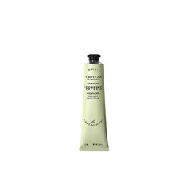 L'Occitane En Provence Crème mains VERVEINE 75 ml