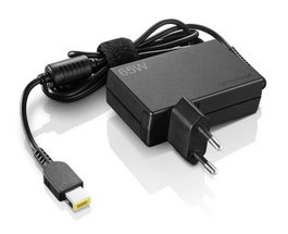 Lenovo 65W AC Adapter
