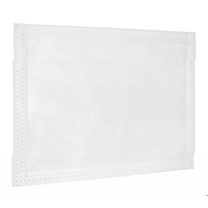 Déchiqueteuse de Papier Leitz Déchiqueteuse de Papier Leitz