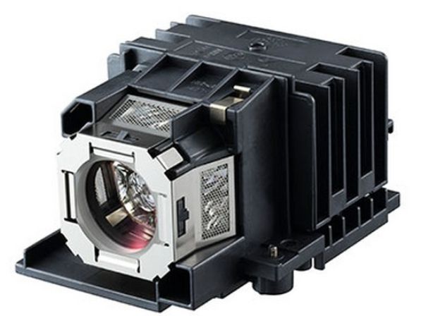 CoreParts Lampe pour Canon, 260 Watt, 3000 Heures CoreParts Lampe pour Canon, 260 Watt, 3000 Heures