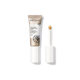 Patyka Glow Stick Correcteur Anti-Cernes