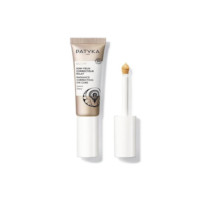 Patyka Glow Stick Correcteur Anti-Cernes Patyka Glow Stick Correcteur Anti-Cernes