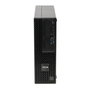 PC de bureau Axis 02692-003 16 GB RAM 256 GB SSD
