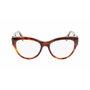 Monture de Lunettes Femme Lanvin LNV2626-214 Ø 52 mm