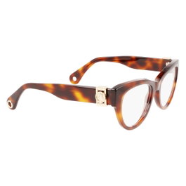 Lanvin LNV2626-214 Marron