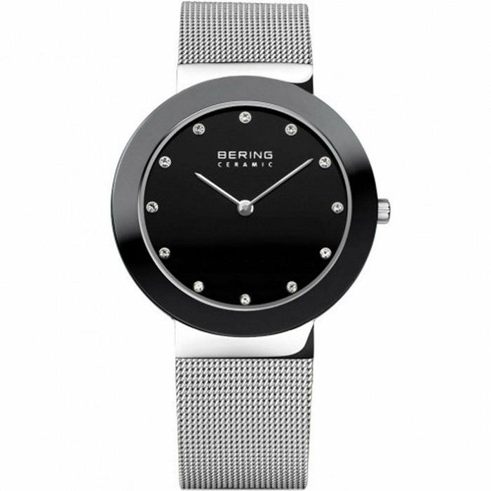 Montre Femme Bering 11435-002 (Ø 33 mm)