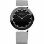 Montre Femme Bering 11435-002 (Ø 33 mm)