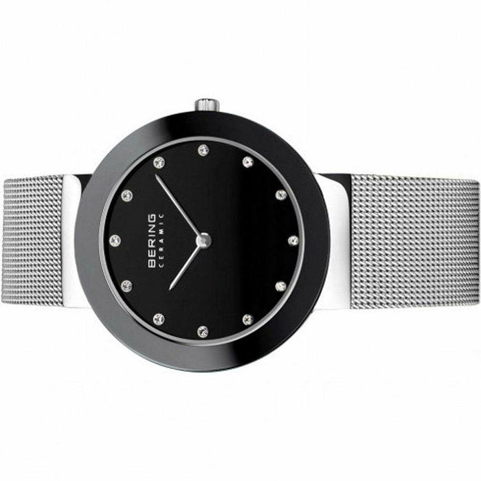 Montre Femme Bering 11435-002 (Ø 33 mm)