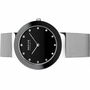 Montre Femme Bering 11435-002 (Ø 33 mm)