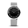 Montre Femme Bering 11435-002 (Ø 33 mm)