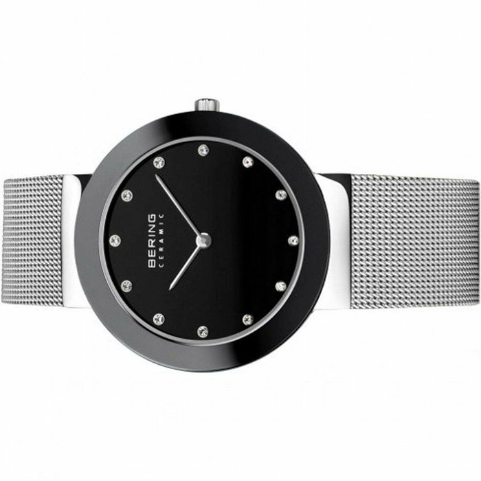 Montre Femme Bering 11435-002 (Ø 33 mm)