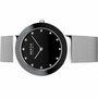 Montre Femme Bering 11435-002 (Ø 33 mm)
