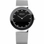 Montre Femme Bering 11435-002 (Ø 33 mm)