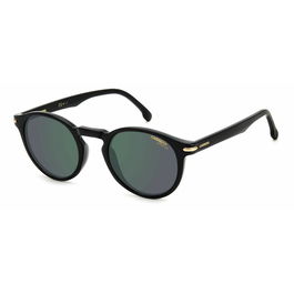 Lunettes de soleil Unisexe Carrera CARRERA301S80 Ø 50 mm