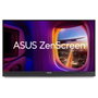 Asus ZenScreen MB27ACF Moniteur portable 27 pouces QHD IPS