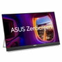 Asus ZenScreen MB27ACF Moniteur portable 27 pouces QHD IPS