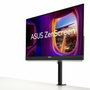 Asus ZenScreen MB27ACF Moniteur portable 27 pouces QHD IPS