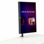Asus ZenScreen MB27ACF Moniteur portable 27 pouces QHD IPS