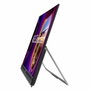 Asus ZenScreen MB27ACF Moniteur portable 27 pouces QHD IPS