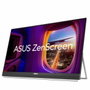 Asus ZenScreen MB27ACF Moniteur portable 27 pouces QHD IPS